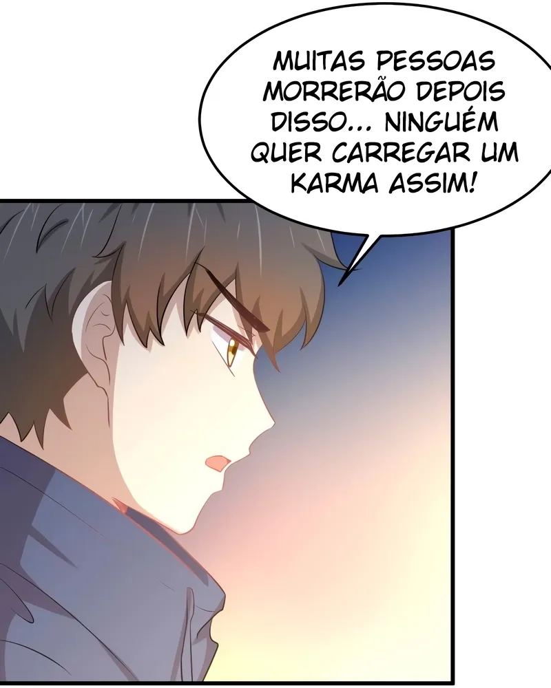 Página 29 do Capítulo 201