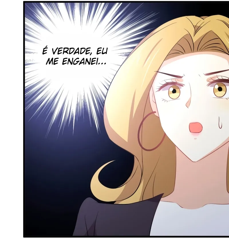 Página 30 do Capítulo 201