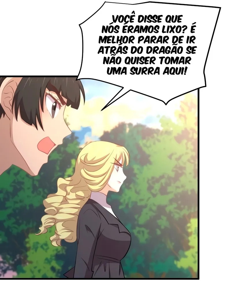 Página 32 do Capítulo 201