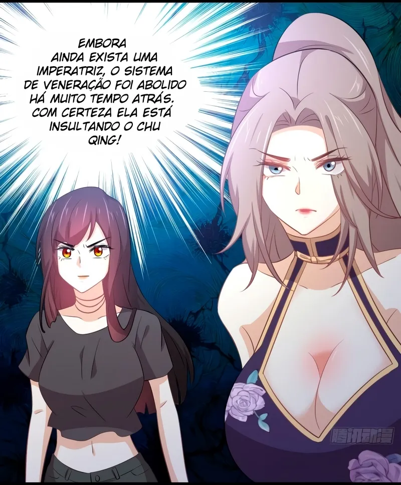 Página 33 do Capítulo 201