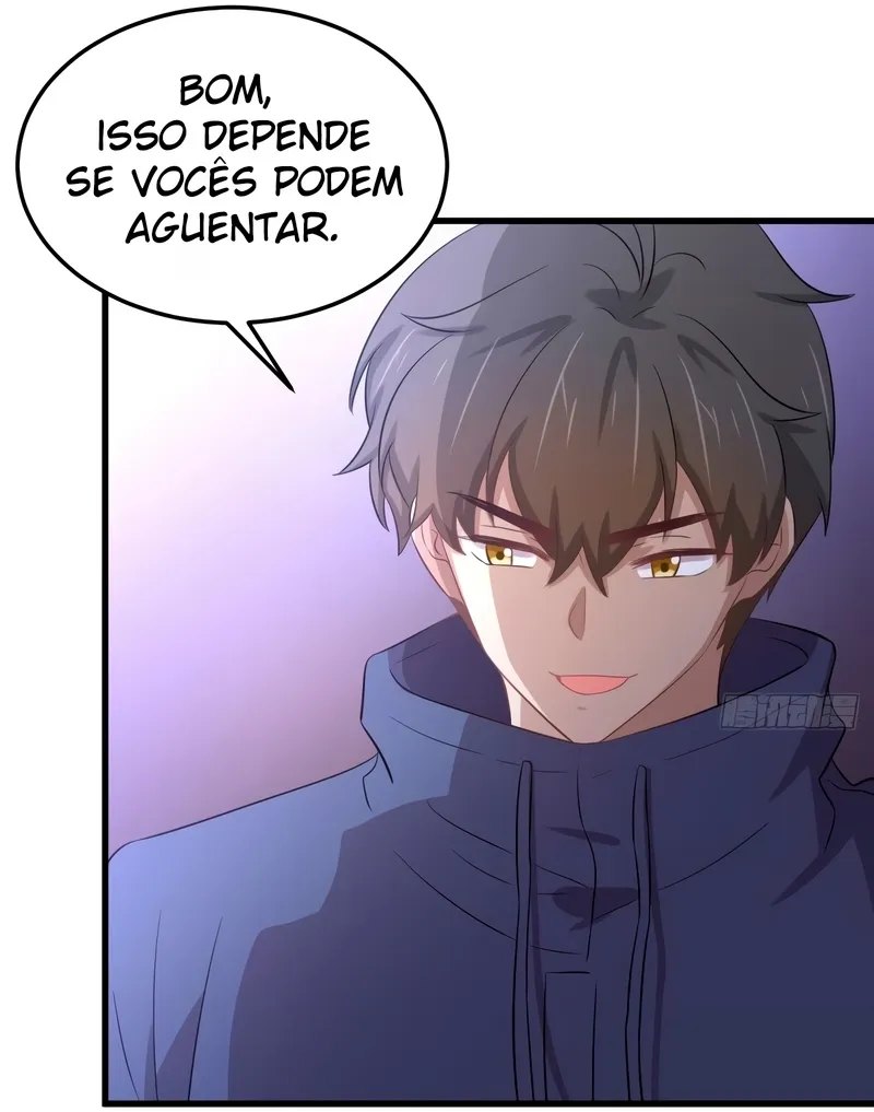 Página 34 do Capítulo 201