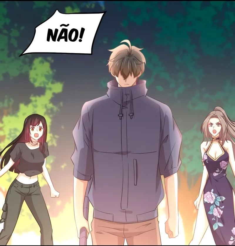 Página 35 do Capítulo 201