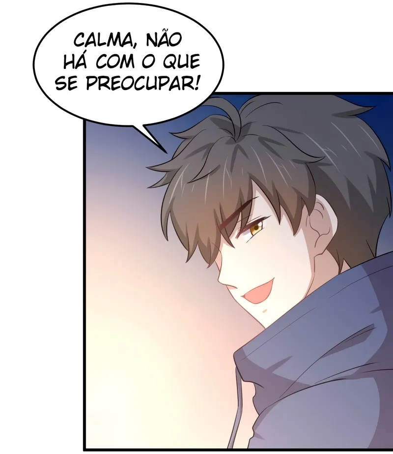 Página 36 do Capítulo 201