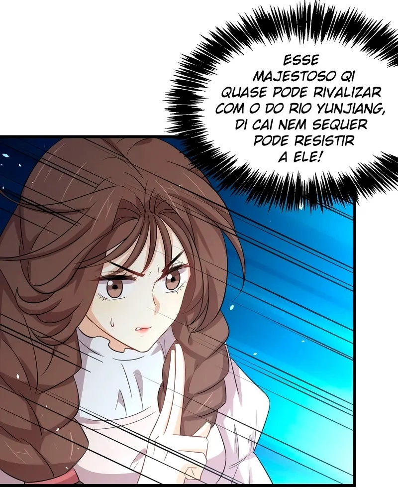 Página 10 do Capítulo 202