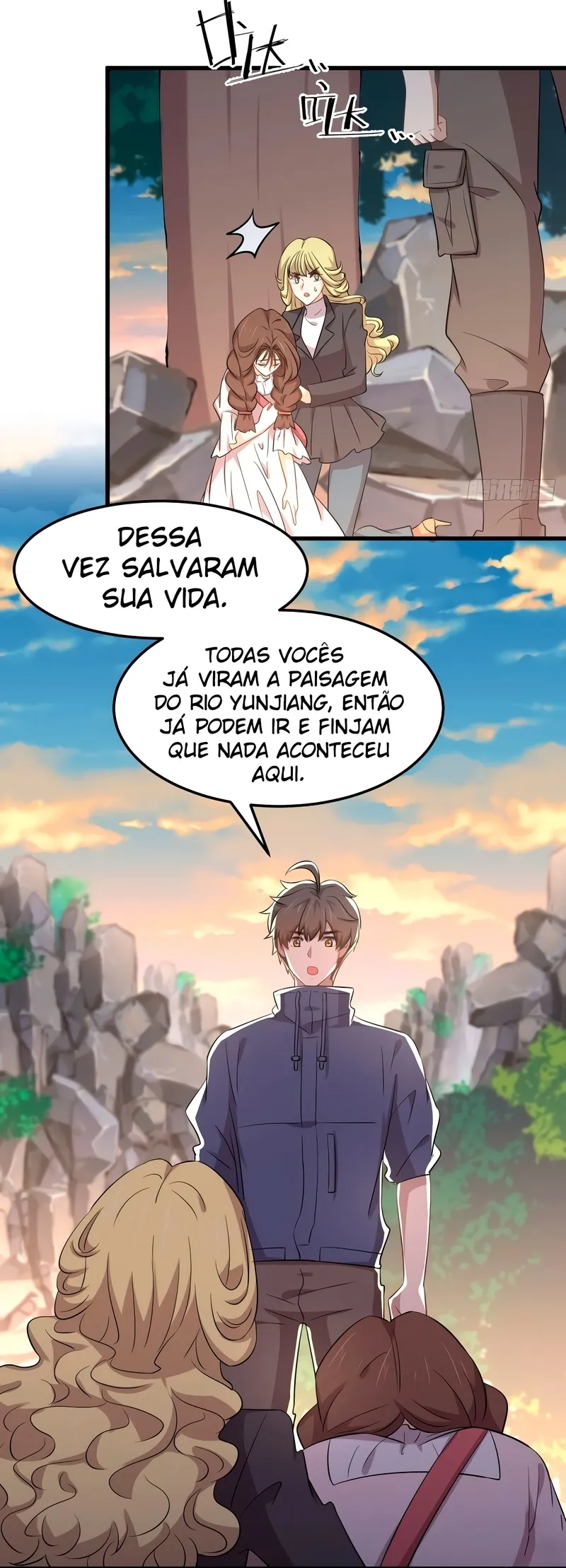 Página 22 do Capítulo 202