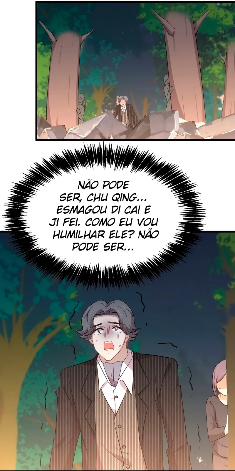 Página 25 do Capítulo 202