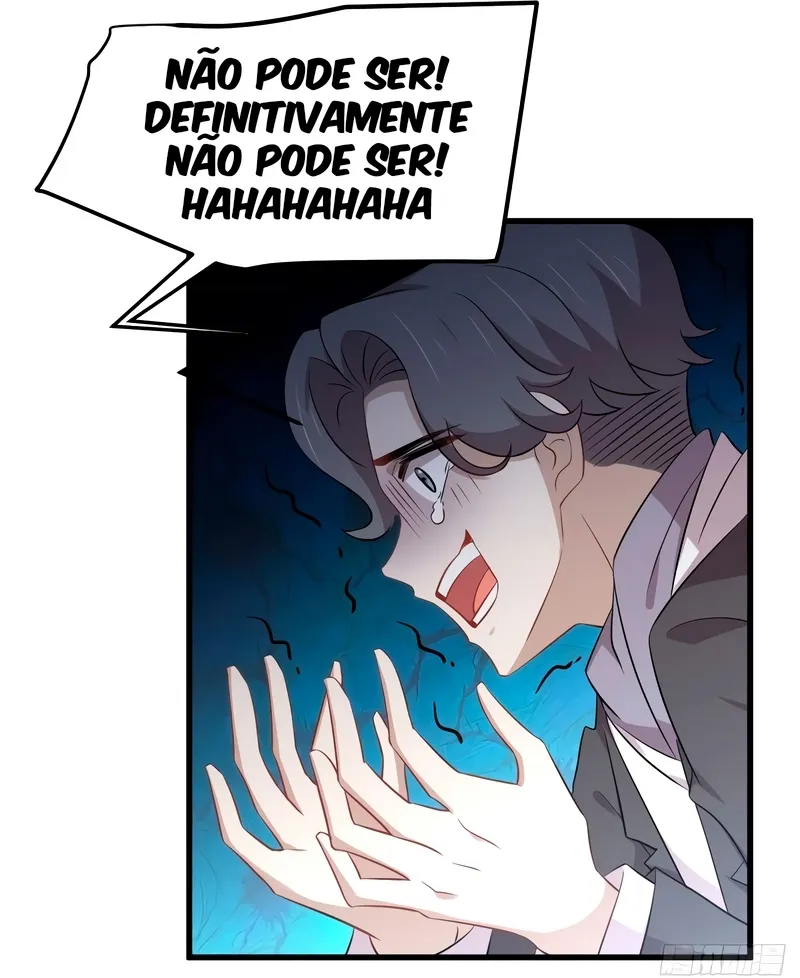 Página 26 do Capítulo 202