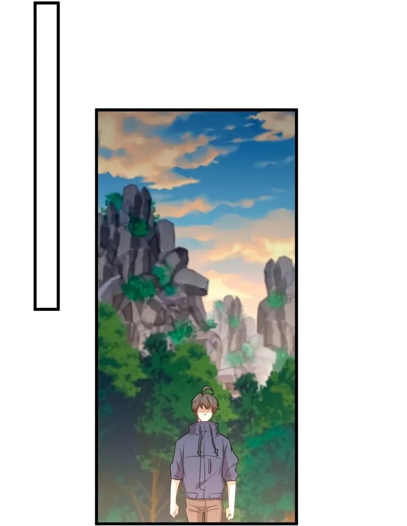 Página 27 do Capítulo 202