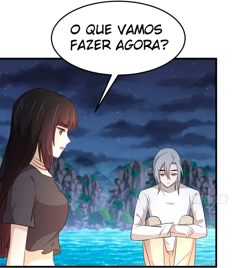 Página 33 do Capítulo 202