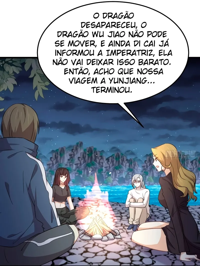 Página 34 do Capítulo 202