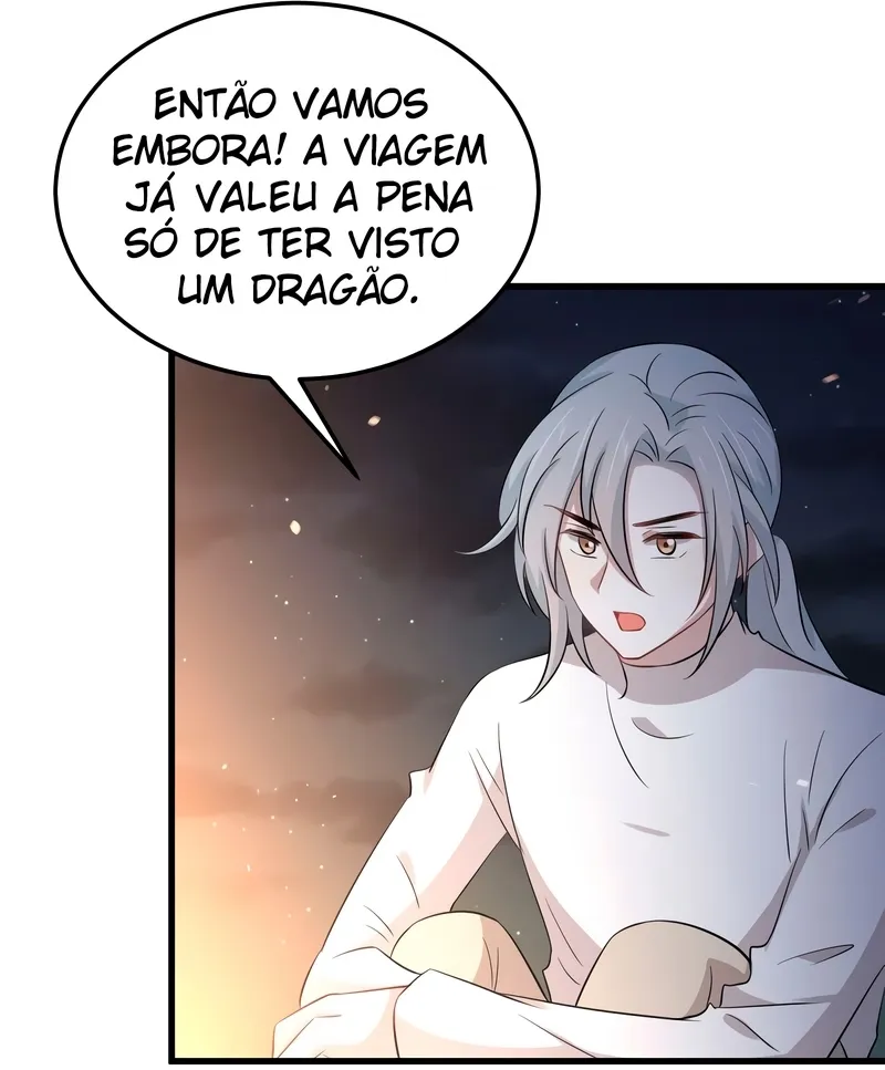 Página 35 do Capítulo 202