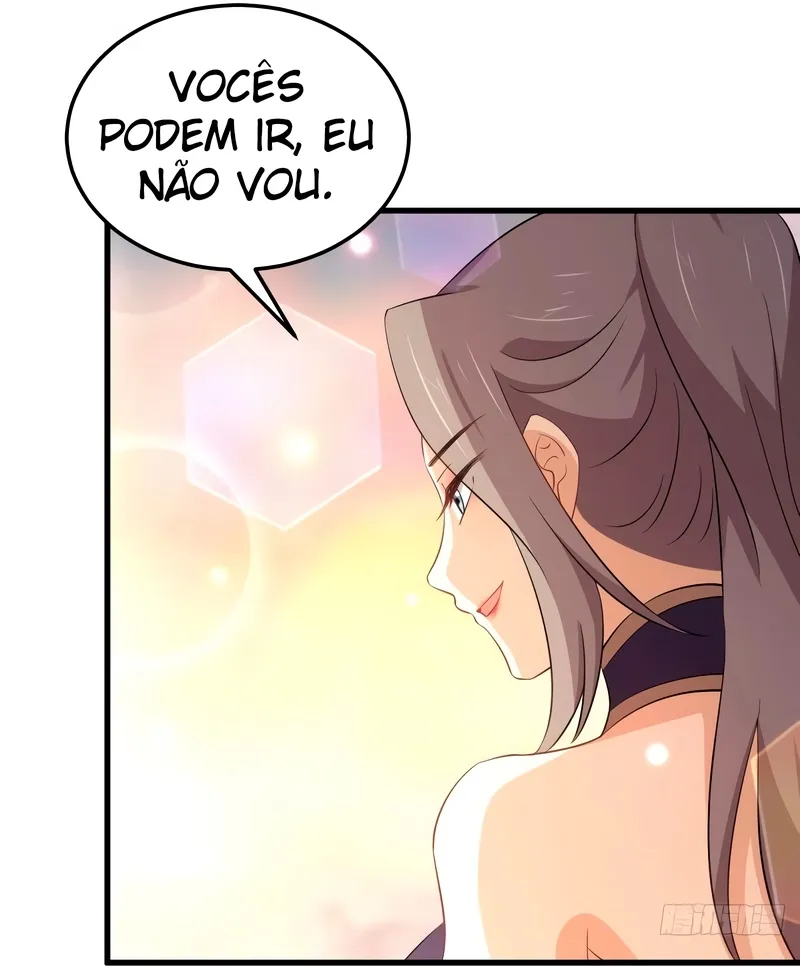 Página 38 do Capítulo 202