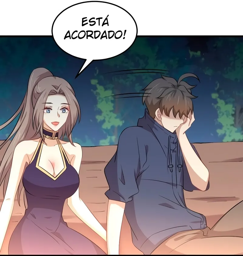 Página 40 do Capítulo 202