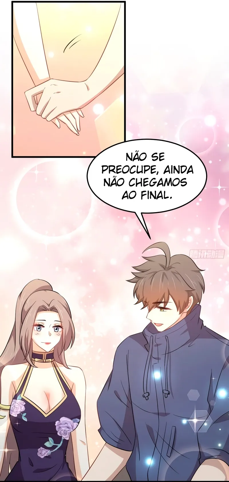 Página 41 do Capítulo 202