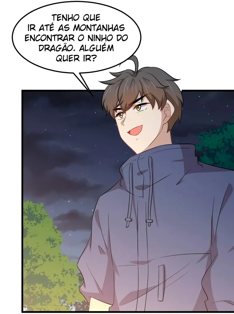 Página 42 do Capítulo 202