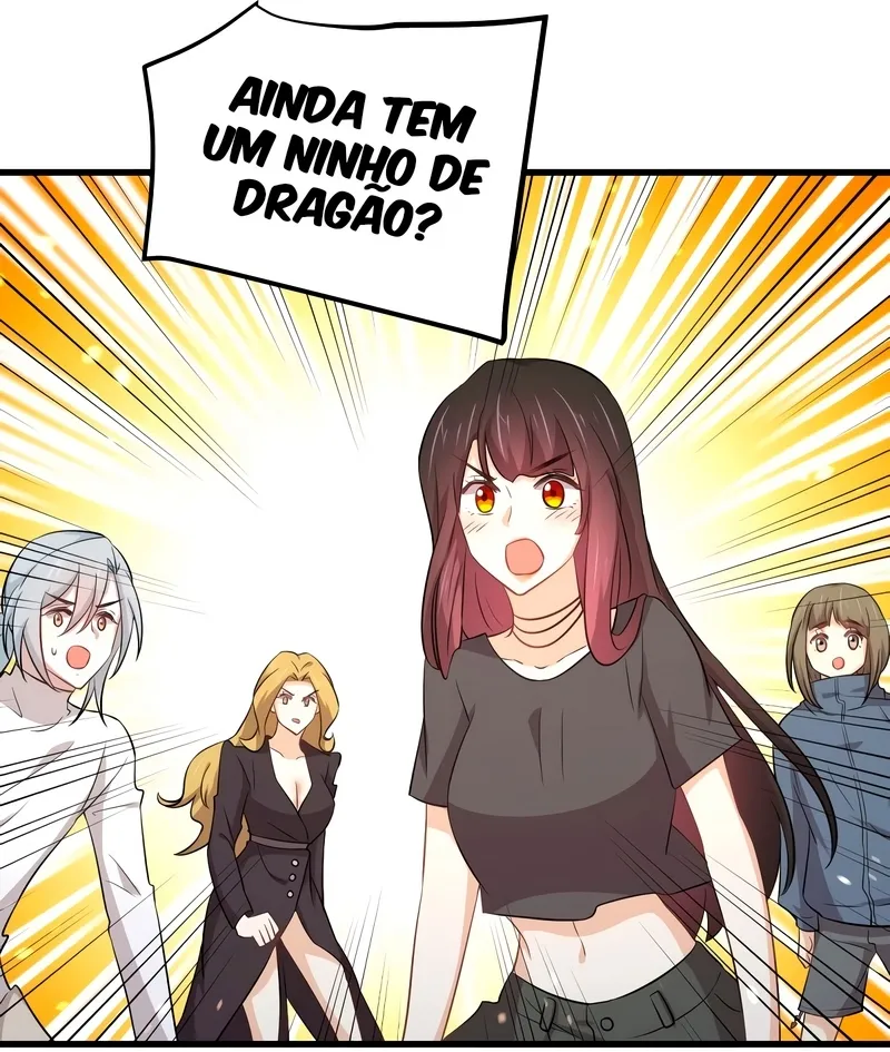Página 43 do Capítulo 202