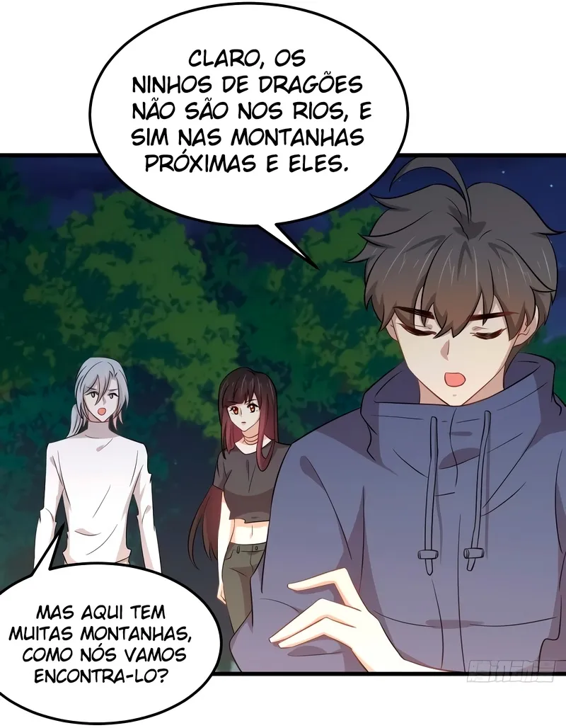 Página 44 do Capítulo 202