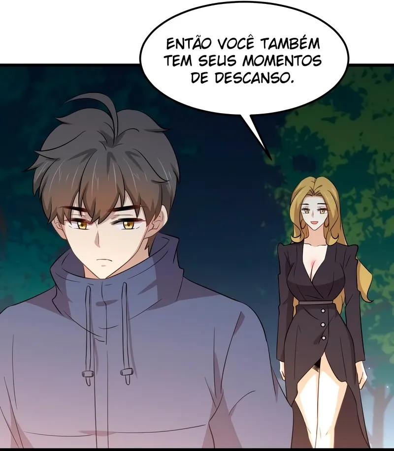 Página 52 do Capítulo 202