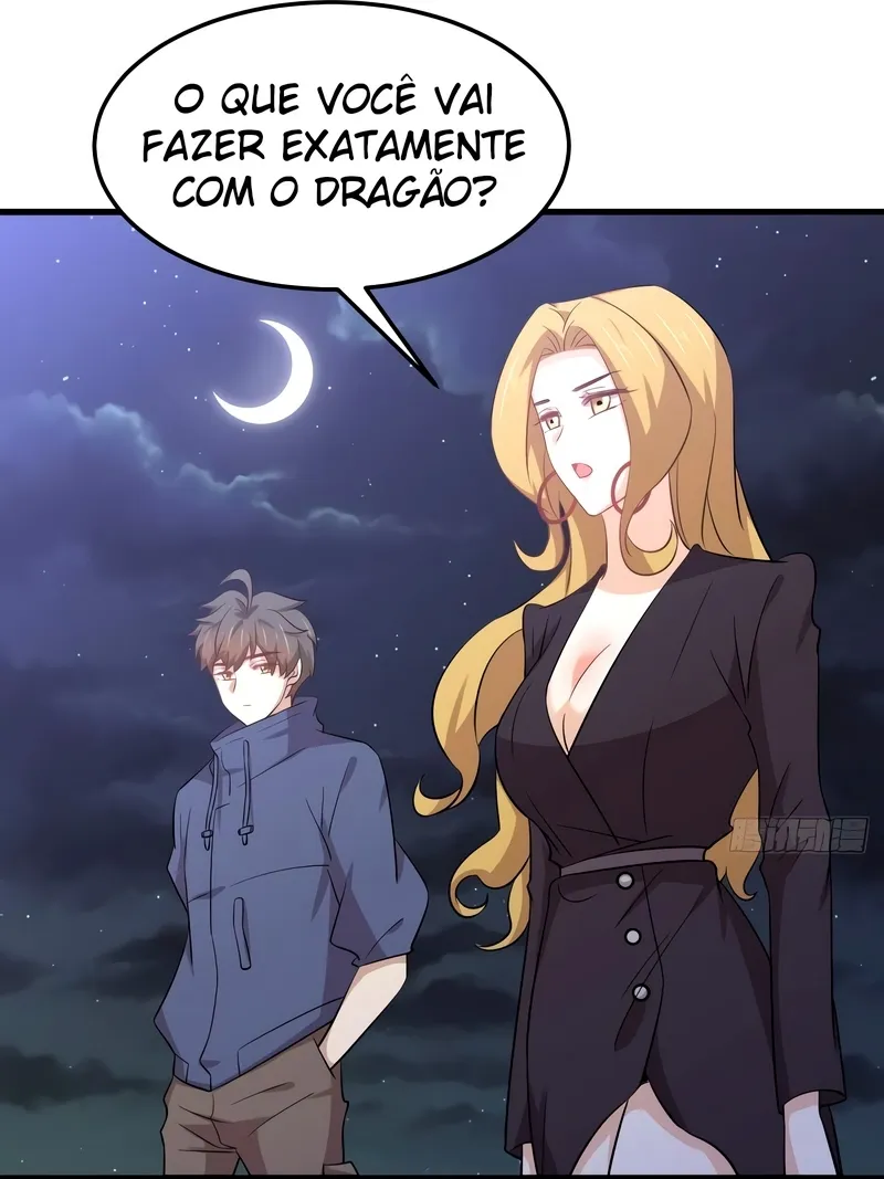 Página 11 do Capítulo 203