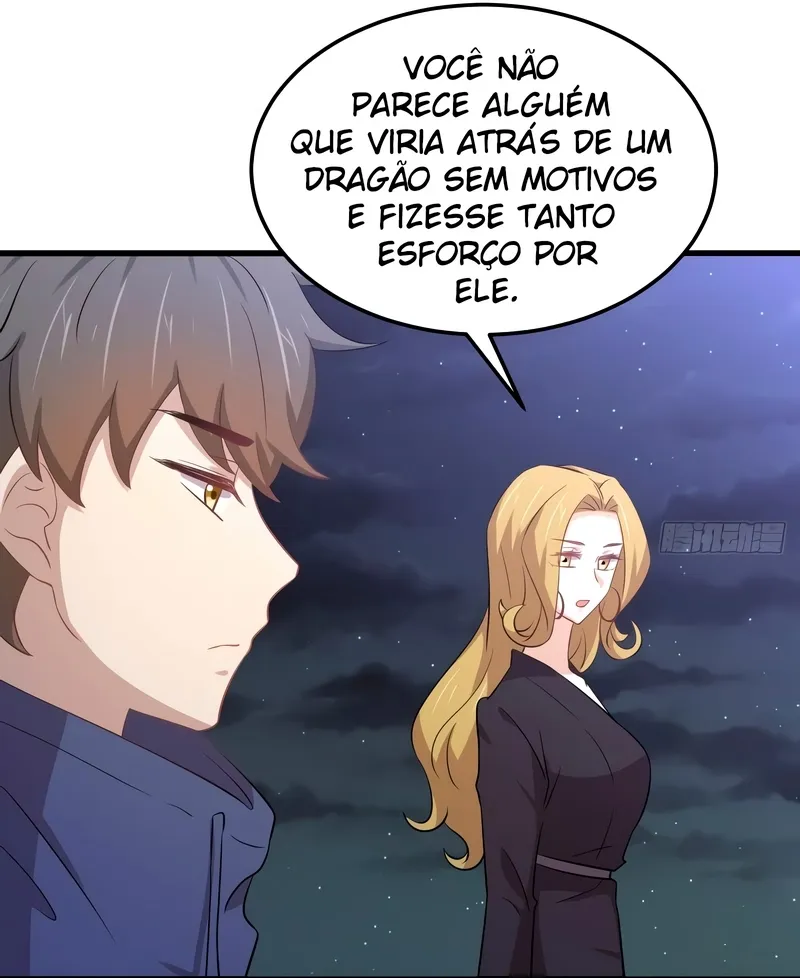 Página 12 do Capítulo 203