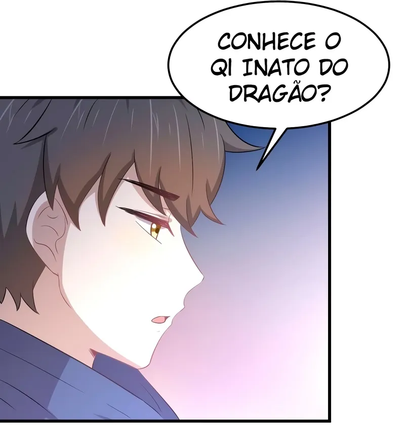 Página 13 do Capítulo 203