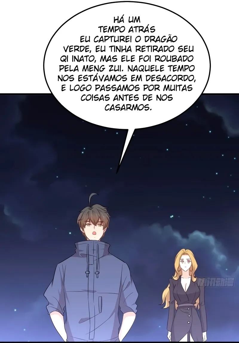 Página 14 do Capítulo 203