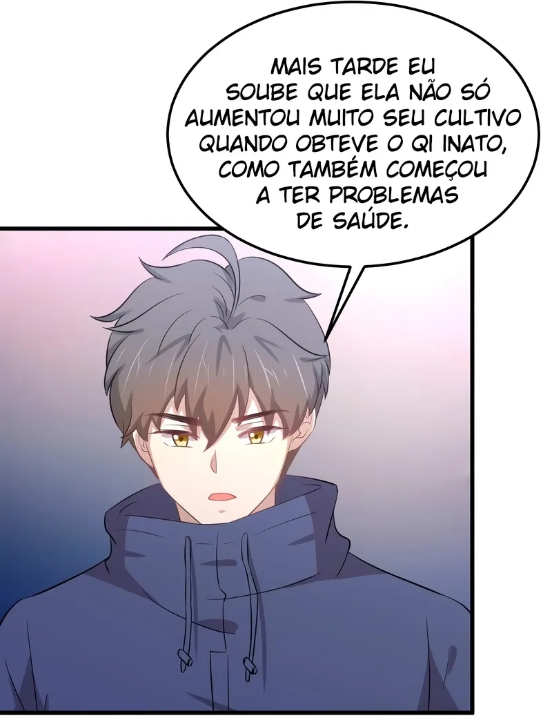 Página 15 do Capítulo 203