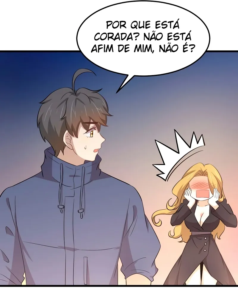Página 19 do Capítulo 203