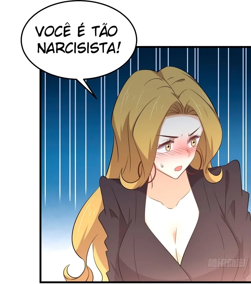 Página 20 do Capítulo 203