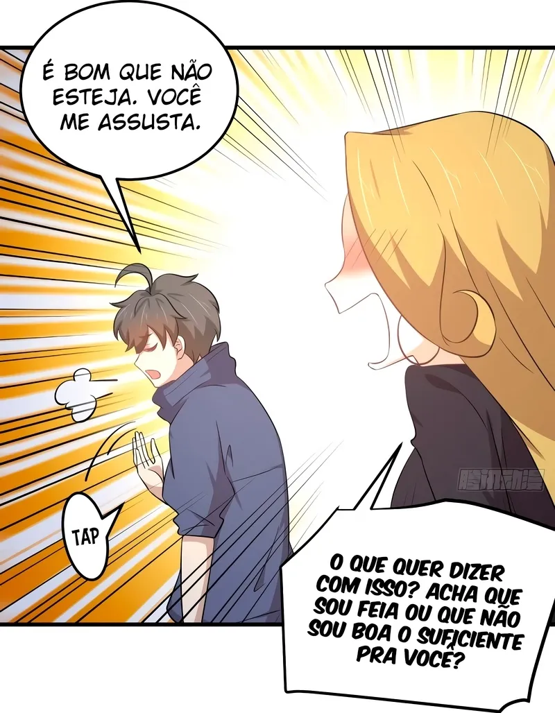 Página 21 do Capítulo 203