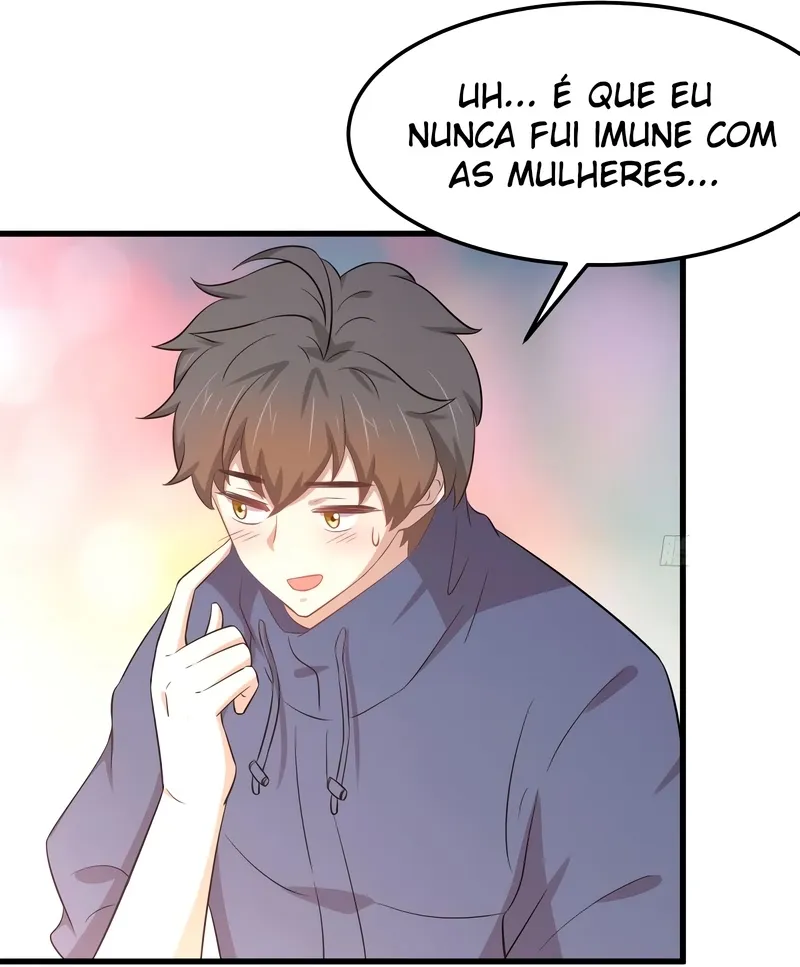 Página 22 do Capítulo 203