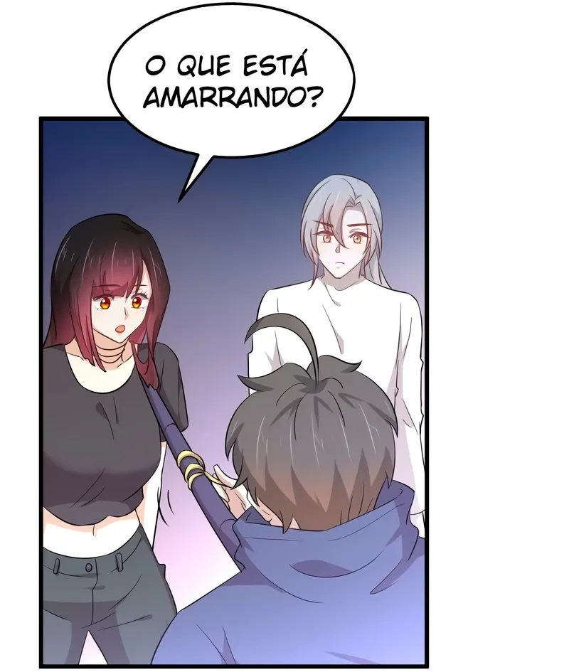 Página 29 do Capítulo 203