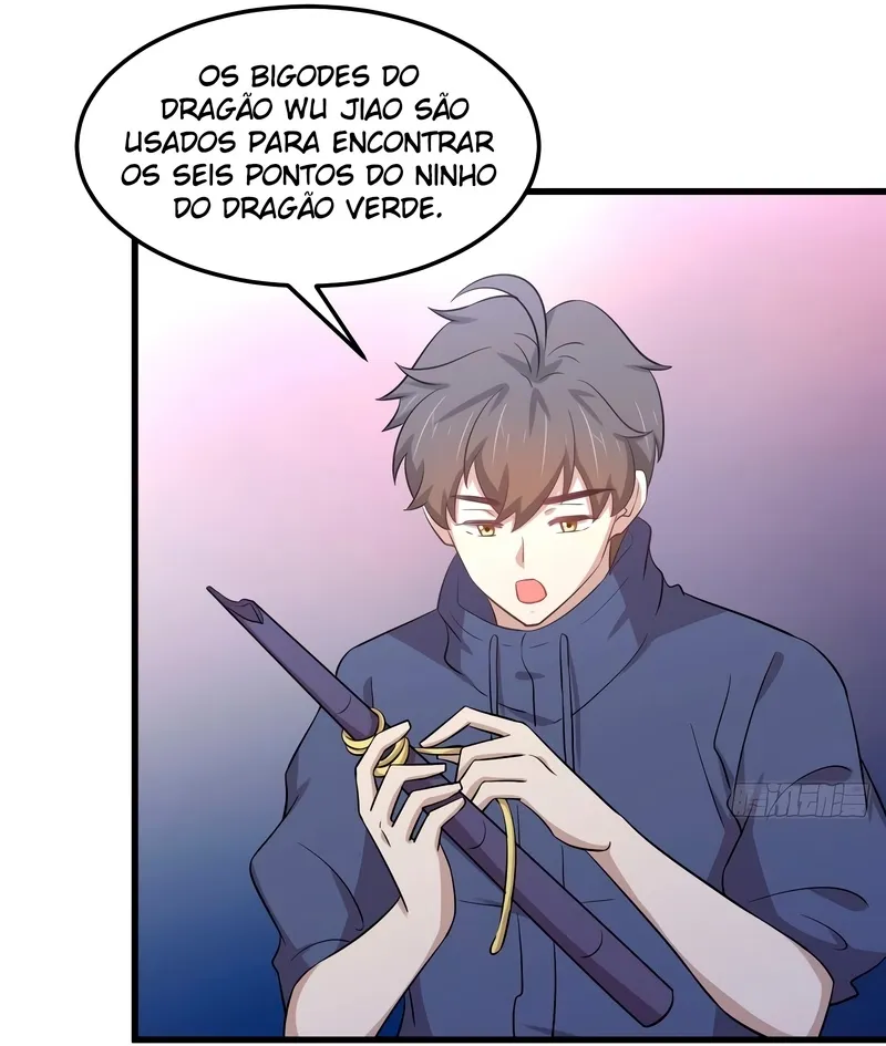Página 30 do Capítulo 203