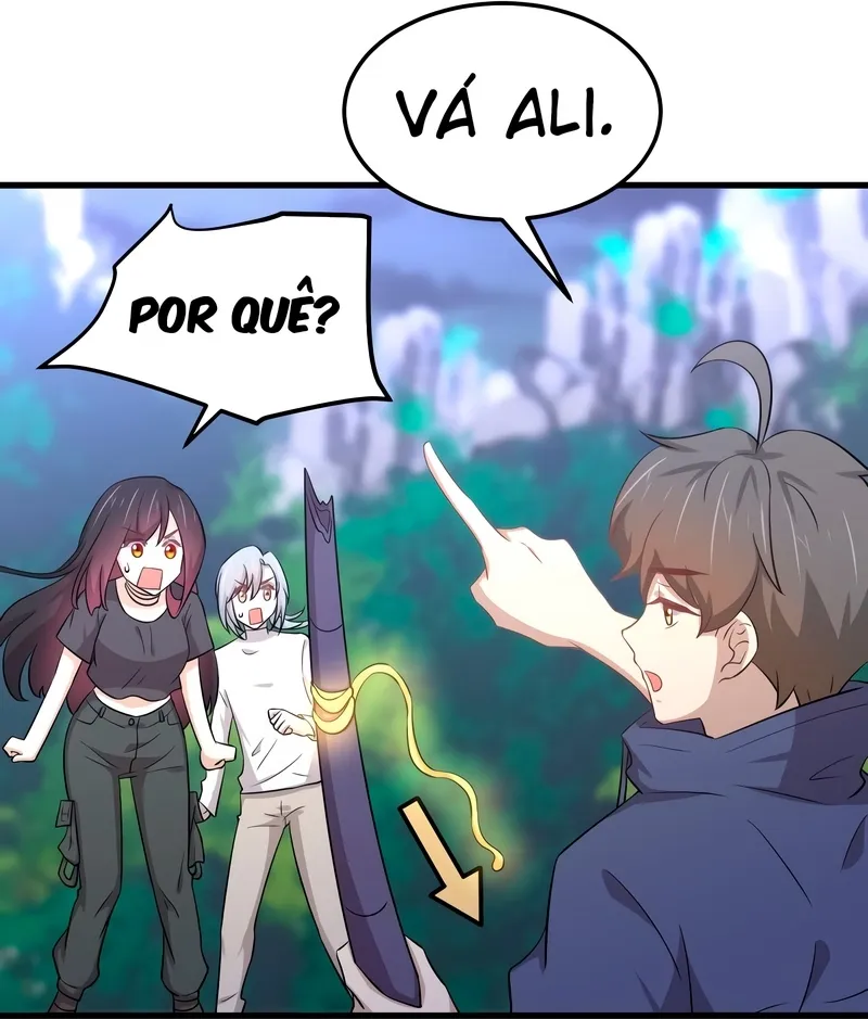 Página 33 do Capítulo 203