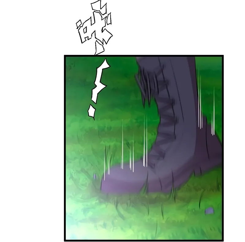 Página 35 do Capítulo 203