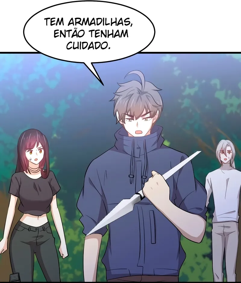 Página 39 do Capítulo 203