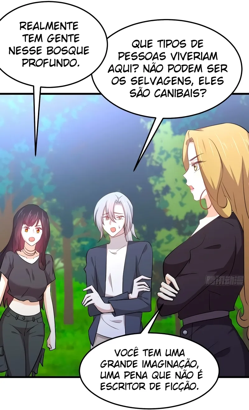 Página 41 do Capítulo 203