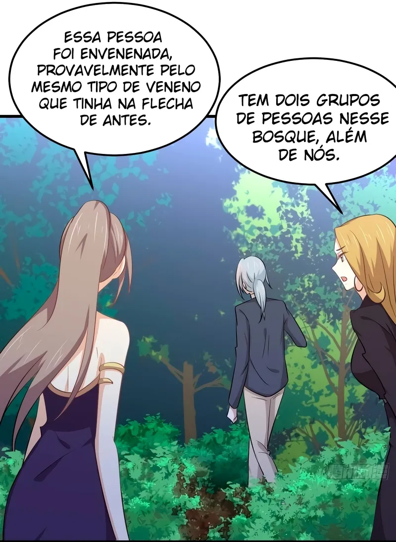 Página 44 do Capítulo 203