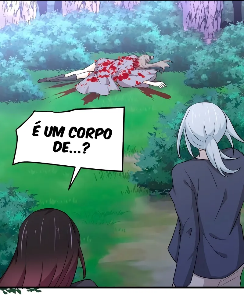 Página 46 do Capítulo 203