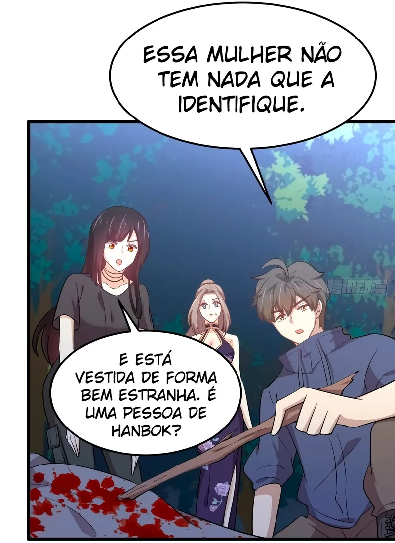 Página 48 do Capítulo 203