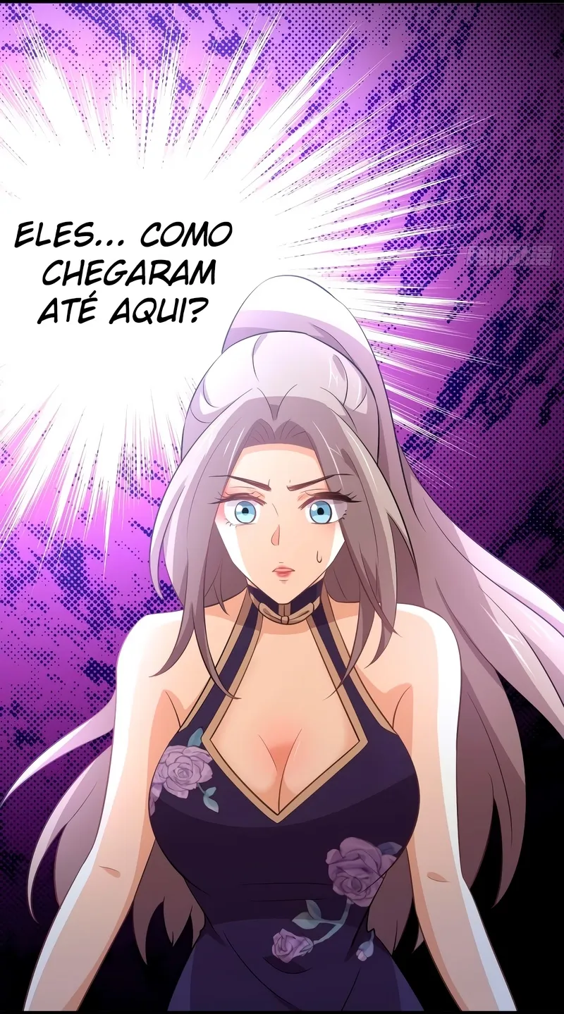 Página 49 do Capítulo 203