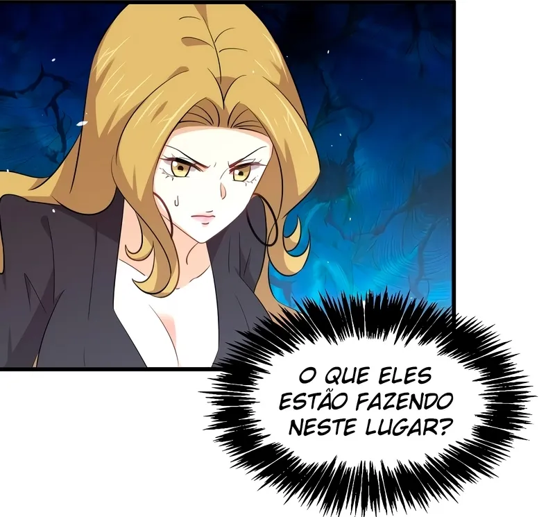 Página 10 do Capítulo 204