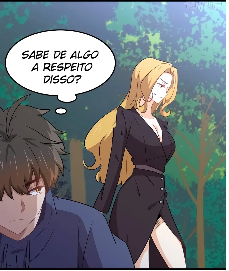 Página 12 do Capítulo 204