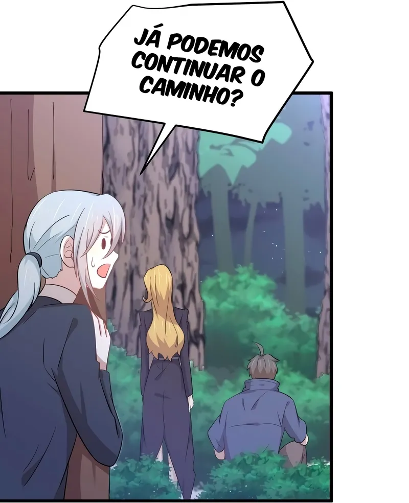 Página 13 do Capítulo 204