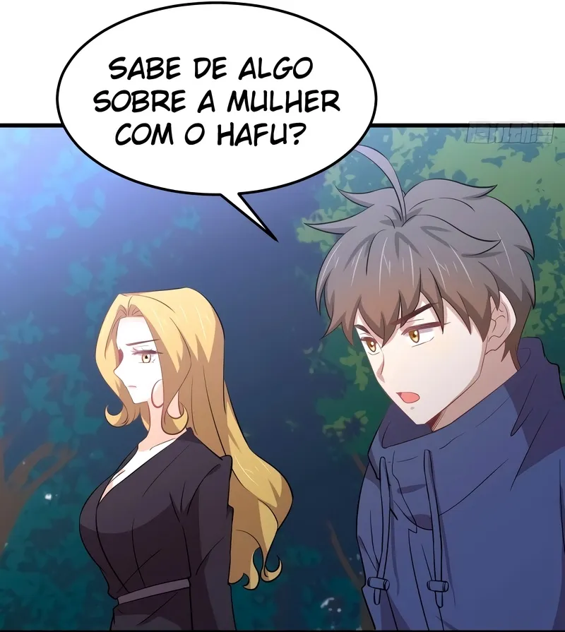 Página 17 do Capítulo 204