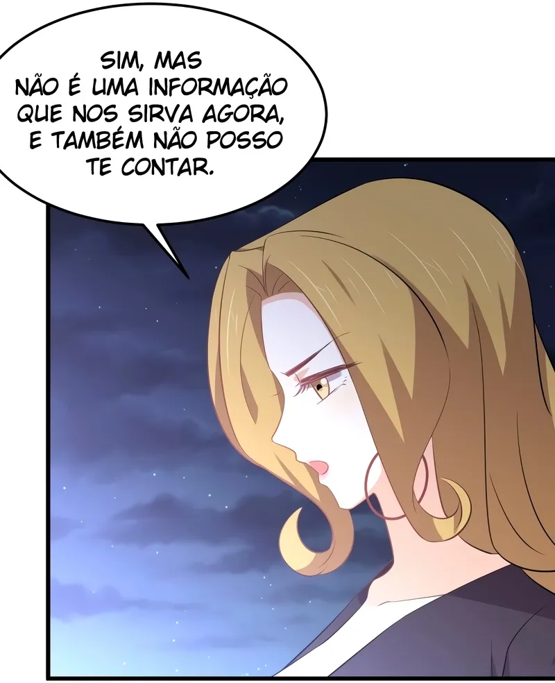 Página 18 do Capítulo 204