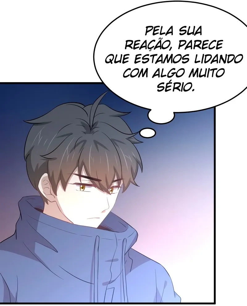 Página 19 do Capítulo 204
