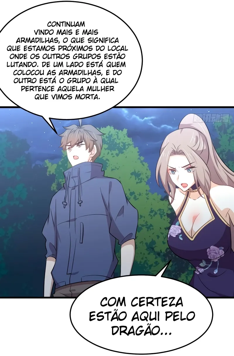 Página 39 do Capítulo 204