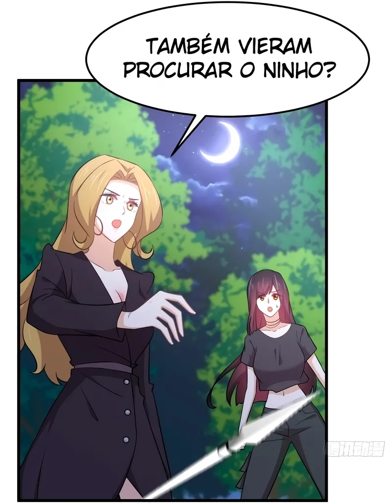 Página 40 do Capítulo 204
