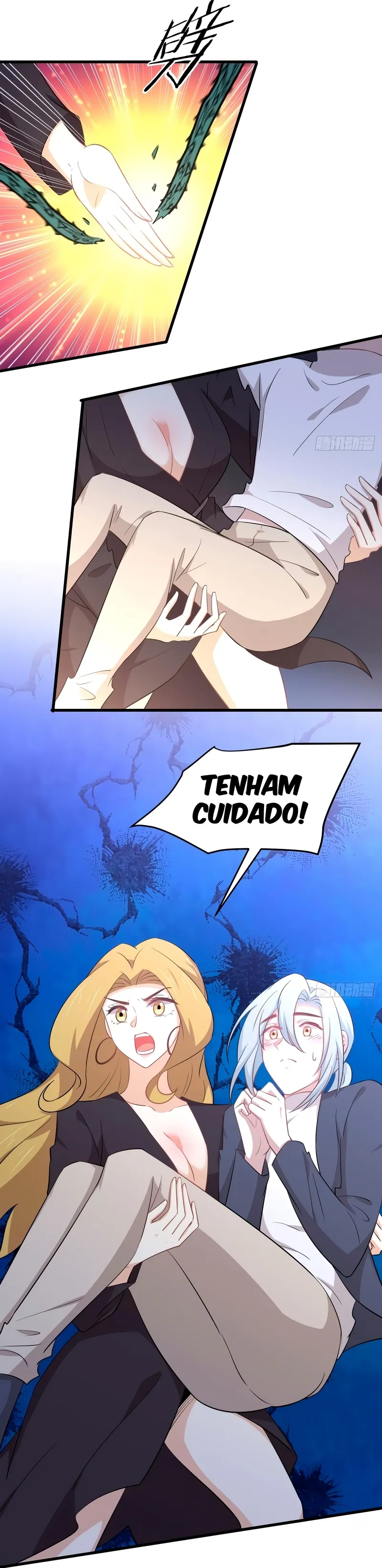 Página 43 do Capítulo 204